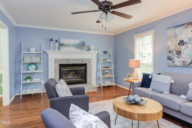 7 Hitching Rack Ct, Durham, NC 27713
