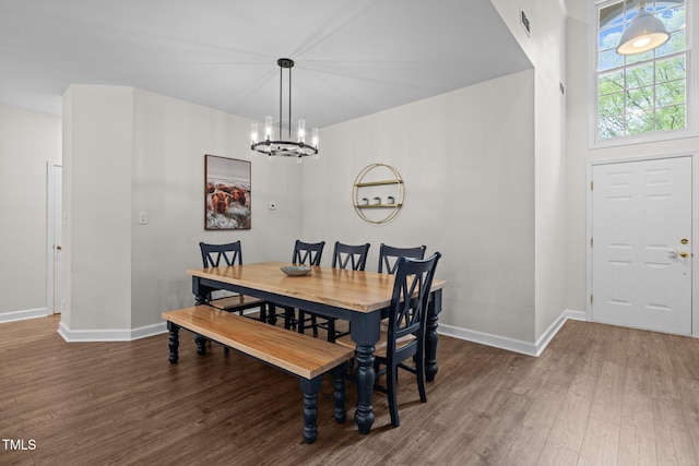 103 Lake Tillery Dr, Cary, NC 27519