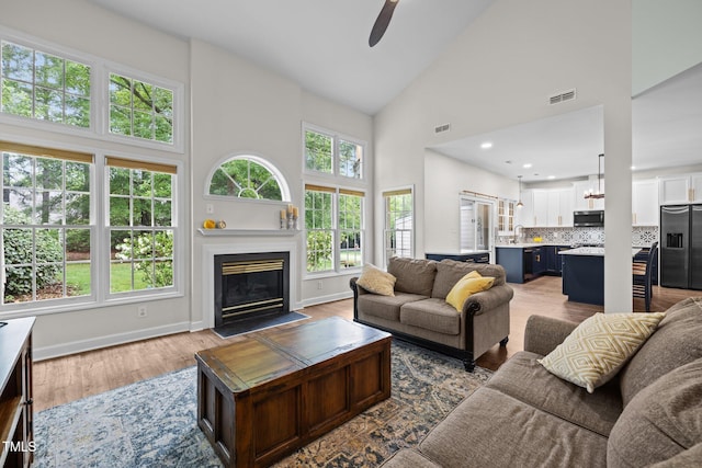 103 Lake Tillery Dr, Cary, NC 27519