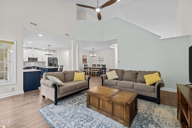 103 Lake Tillery Dr, Cary, NC 27519