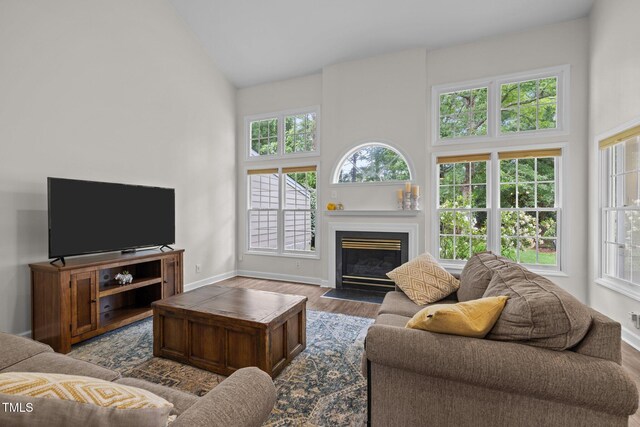 103 Lake Tillery Dr, Cary, NC 27519