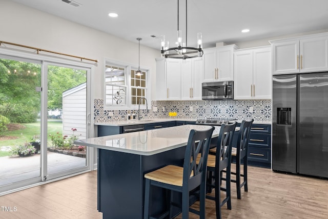 103 Lake Tillery Dr, Cary, NC 27519