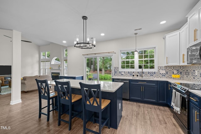 103 Lake Tillery Dr, Cary, NC 27519