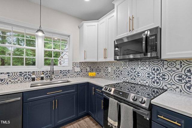 103 Lake Tillery Dr, Cary, NC 27519