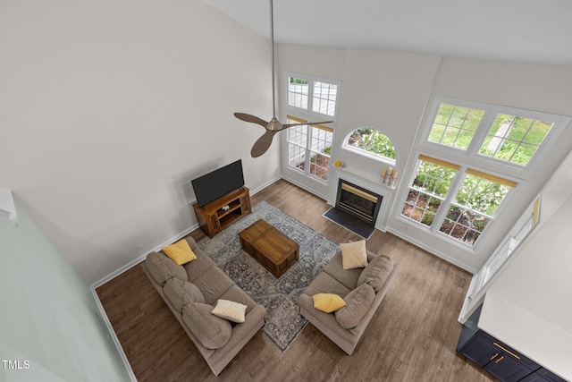 103 Lake Tillery Dr, Cary, NC 27519