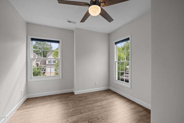 103 Lake Tillery Dr, Cary, NC 27519