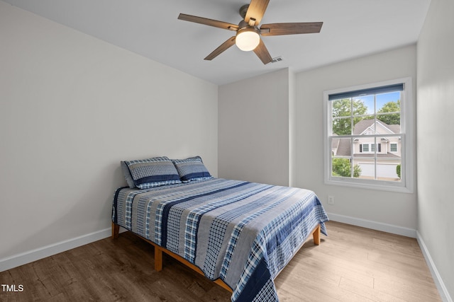 103 Lake Tillery Dr, Cary, NC 27519