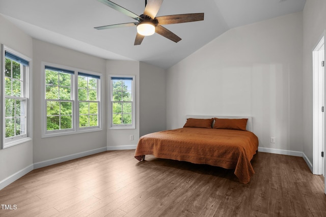 103 Lake Tillery Dr, Cary, NC 27519