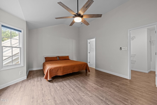 103 Lake Tillery Dr, Cary, NC 27519
