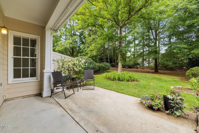 103 Lake Tillery Dr, Cary, NC 27519