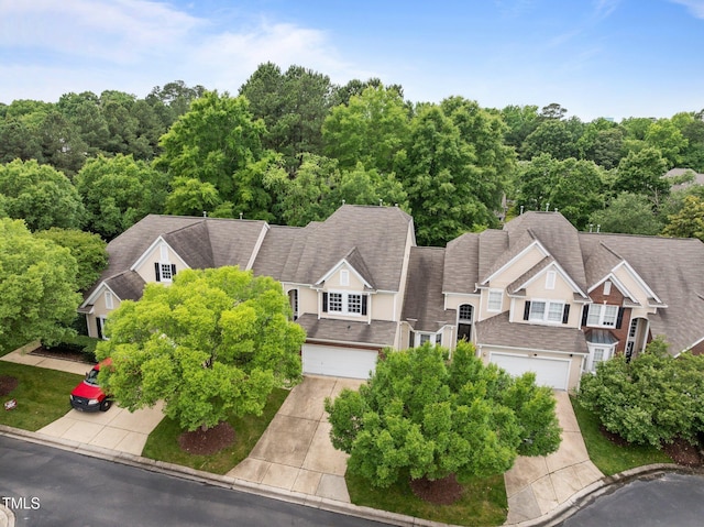 103 Lake Tillery Dr, Cary, NC 27519