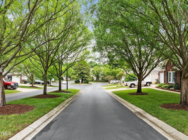 103 Lake Tillery Dr, Cary, NC 27519