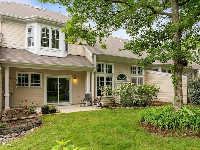 103 Lake Tillery Dr, Cary, NC 27519
