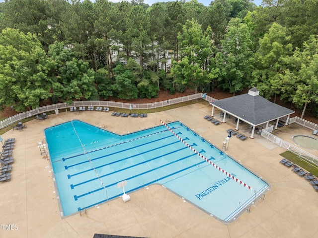 103 Lake Tillery Dr, Cary, NC 27519