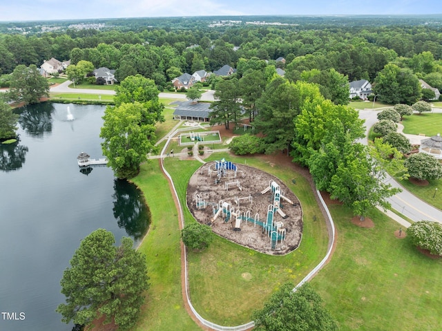 103 Lake Tillery Dr, Cary, NC 27519