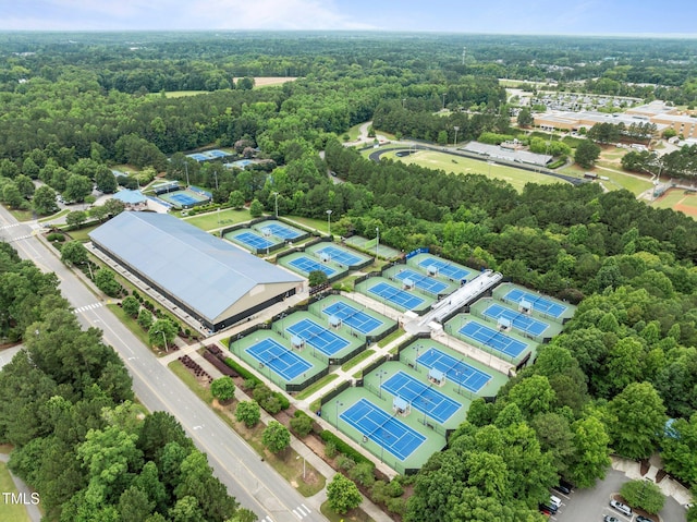 103 Lake Tillery Dr, Cary, NC 27519