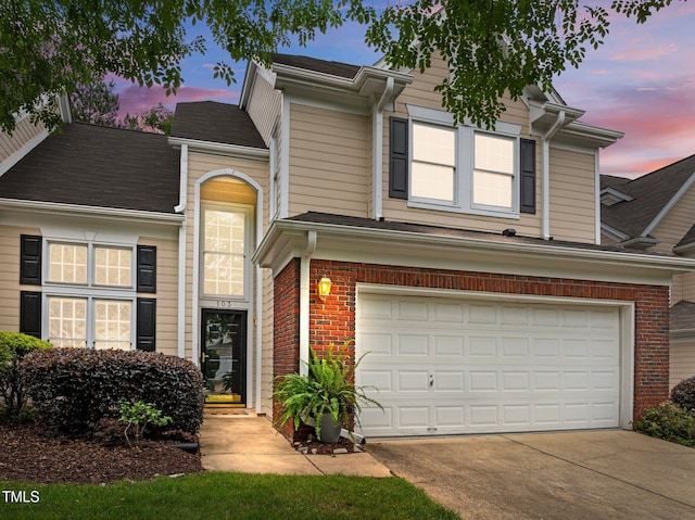 103 Lake Tillery Dr, Cary, NC 27519