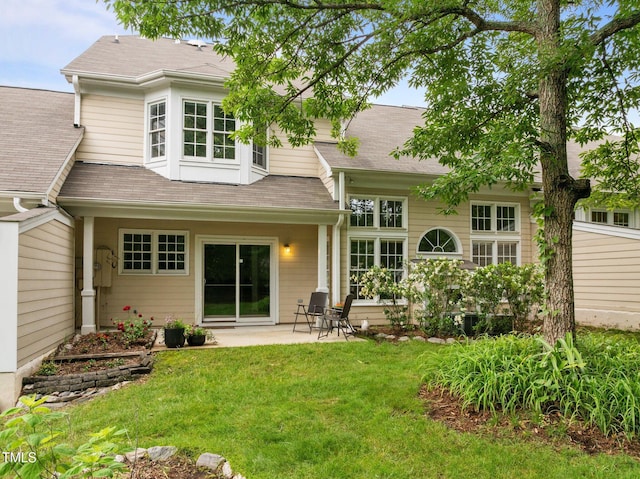 103 Lake Tillery Dr, Cary, NC 27519
