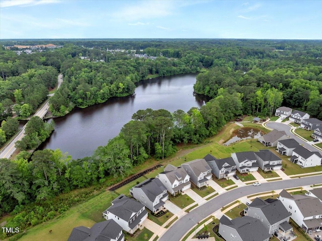 2426 Heron Watch Pl, Fuquay Varina, NC 27526 - photo 44