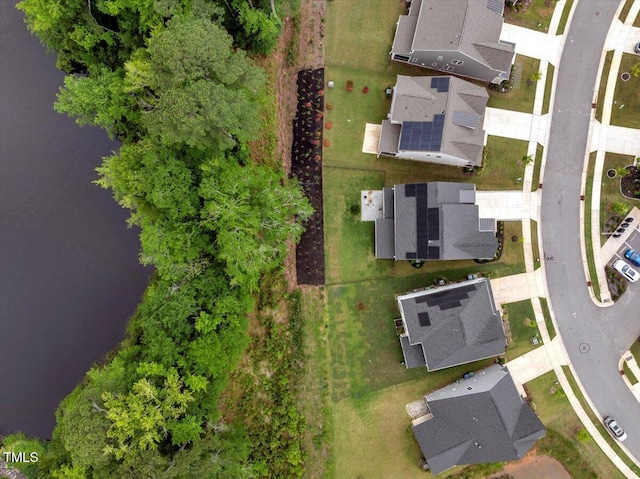 2426 Heron Watch Pl, Fuquay Varina, NC 27526 - photo 39