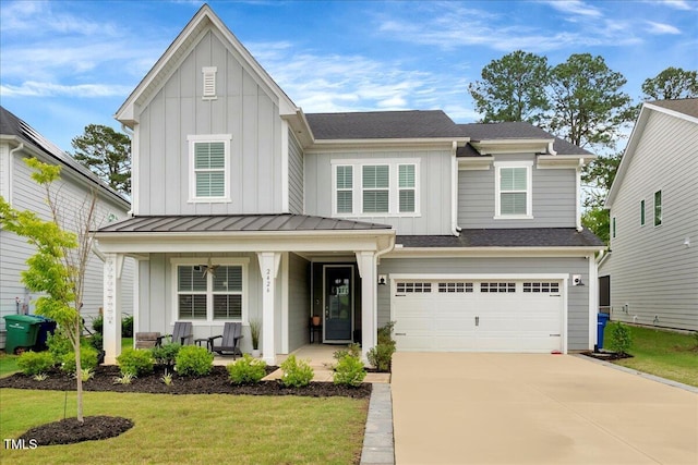 2426 Heron Watch Pl, Fuquay Varina, NC 27526 - photo 36