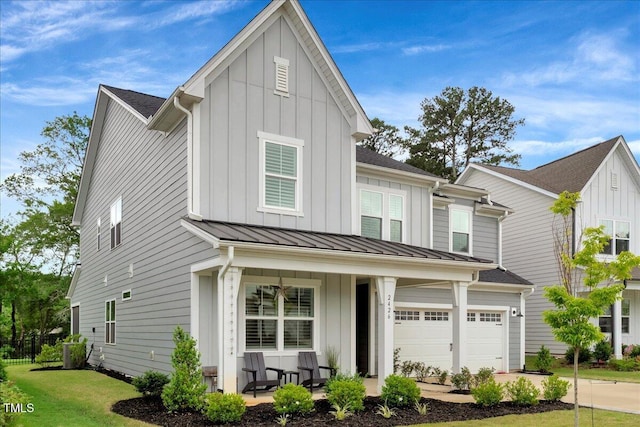 2426 Heron Watch Pl, Fuquay Varina, NC 27526 - photo 37