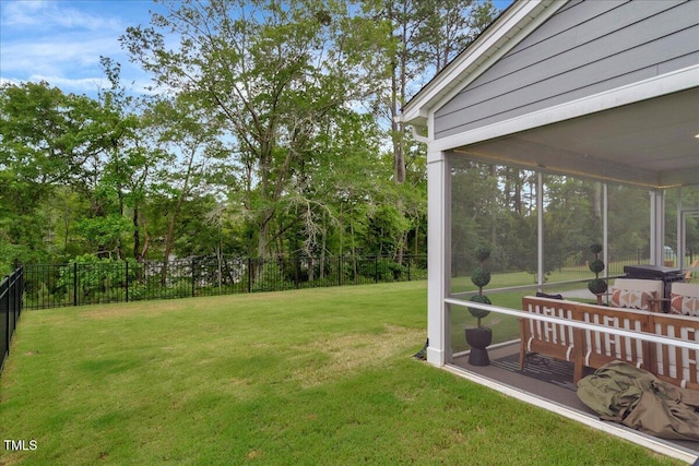 2426 Heron Watch Pl, Fuquay Varina, NC 27526 - photo 31