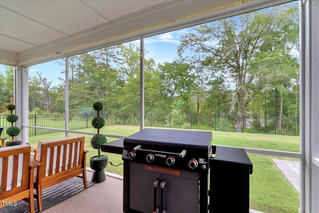2426 Heron Watch Pl, Fuquay Varina, NC 27526 - photo 30
