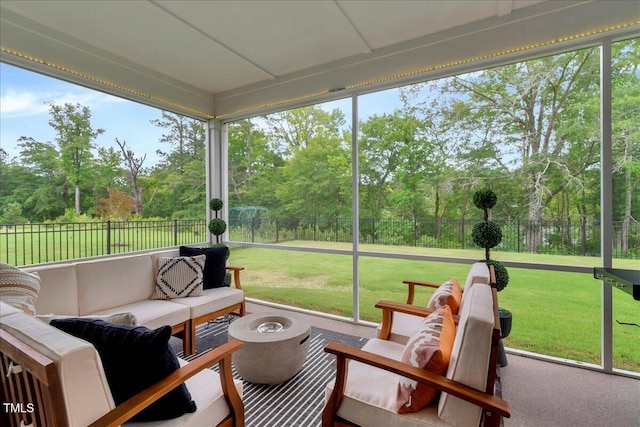 2426 Heron Watch Pl, Fuquay Varina, NC 27526 - photo 29