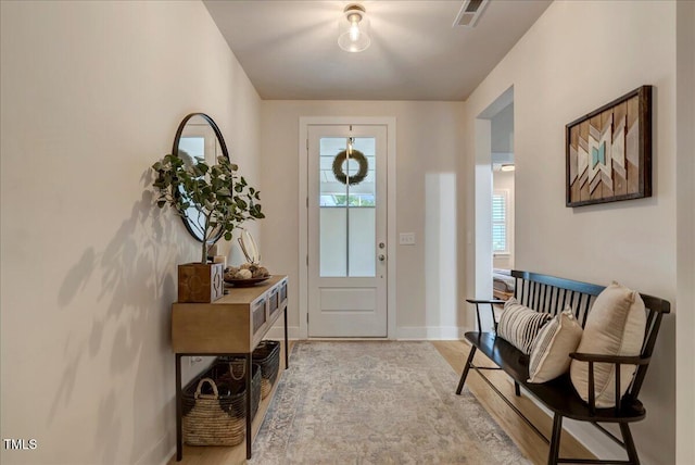 2426 Heron Watch Pl, Fuquay Varina, NC 27526 - photo 2