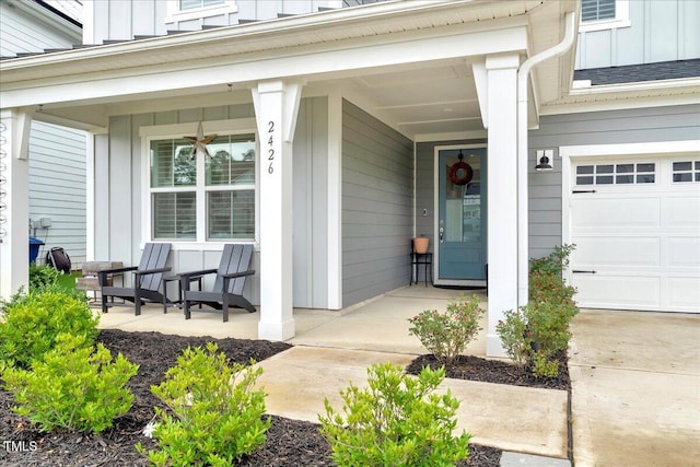 2426 Heron Watch Pl, Fuquay Varina, NC 27526 - photo 38