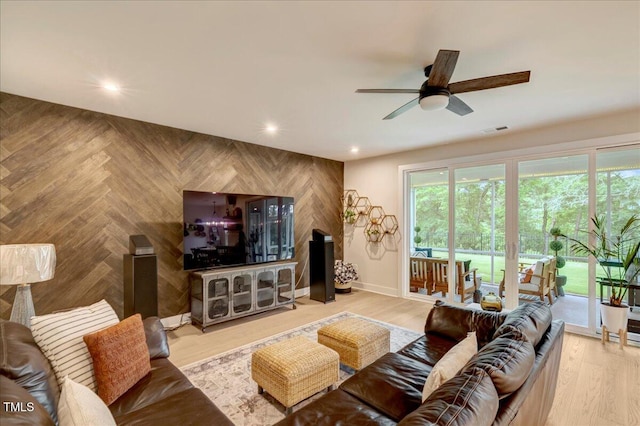 2426 Heron Watch Pl, Fuquay Varina, NC 27526 - photo 3