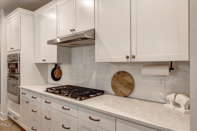 2426 Heron Watch Pl, Fuquay Varina, NC 27526 - photo 5