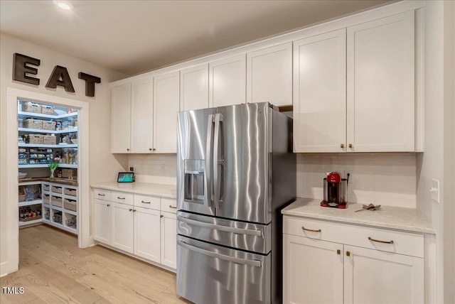 2426 Heron Watch Pl, Fuquay Varina, NC 27526 - photo 6