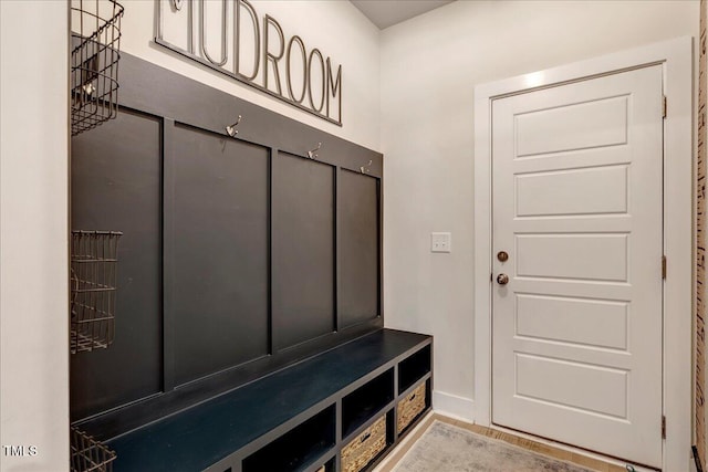 2426 Heron Watch Pl, Fuquay Varina, NC 27526 - photo 10