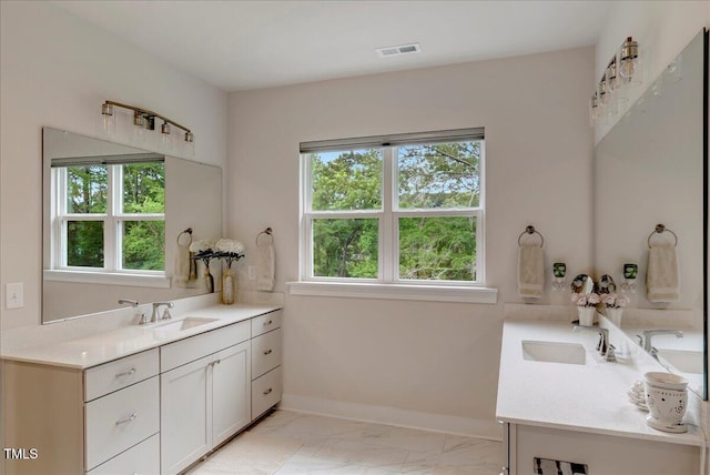 2426 Heron Watch Pl, Fuquay Varina, NC 27526 - photo 19