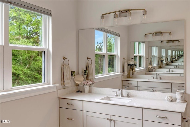 2426 Heron Watch Pl, Fuquay Varina, NC 27526 - photo 20
