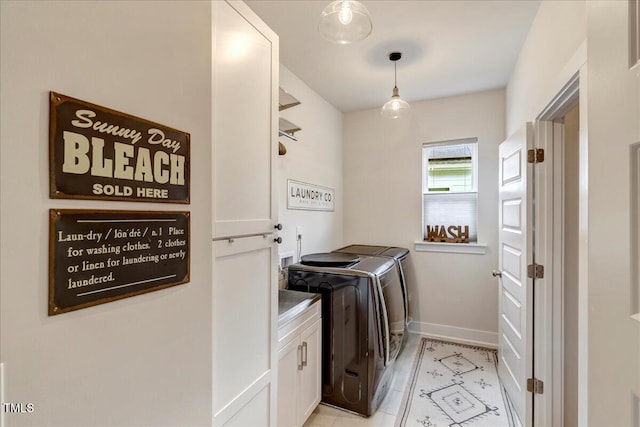 2426 Heron Watch Pl, Fuquay Varina, NC 27526 - photo 24