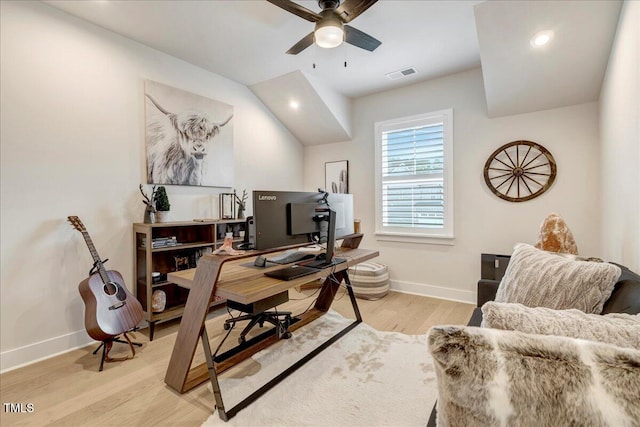 2426 Heron Watch Pl, Fuquay Varina, NC 27526 - photo 26