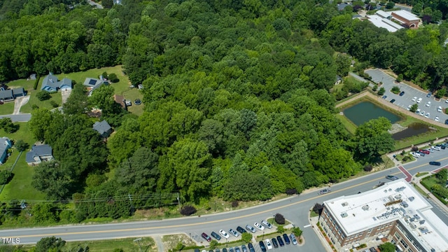 220 Avent Ferry Rd, Holly Springs, NC 27540 - photo 1