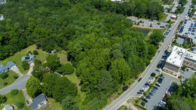 220 Avent Ferry Rd, Holly Springs, NC 27540 - photo 2