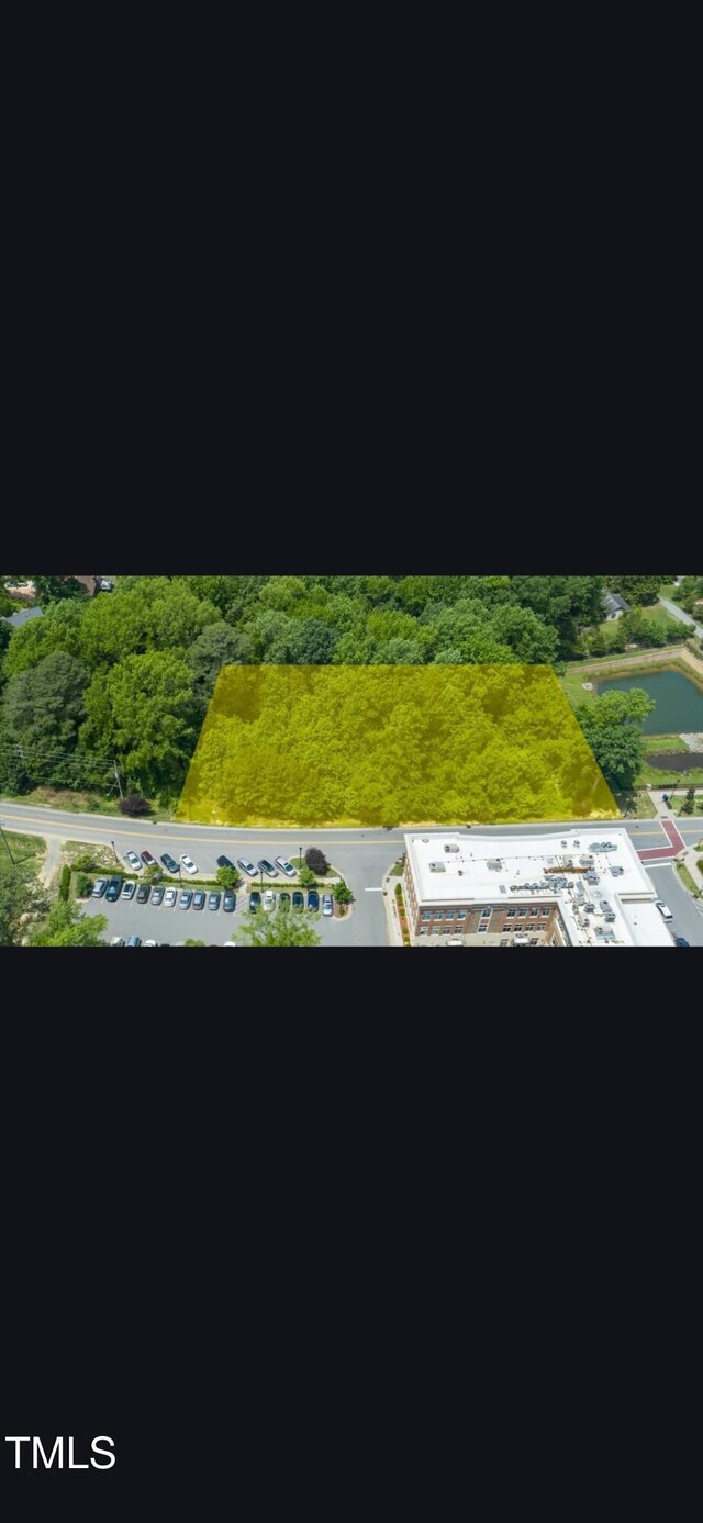 220 Avent Ferry Rd, Holly Springs, NC 27540 - photo 8