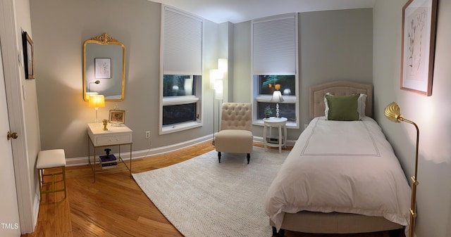 620 Martin Luther King Jr Blvd Unit 302, Chapel Hill, NC 27514 - photo 27