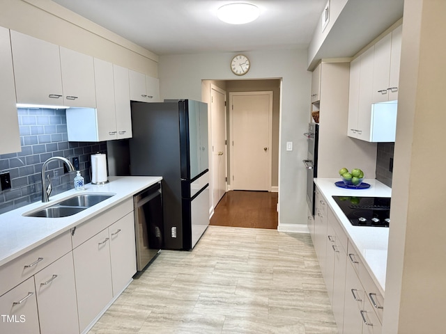 620 Martin Luther King Jr Blvd Unit 302, Chapel Hill, NC 27514 - photo 15