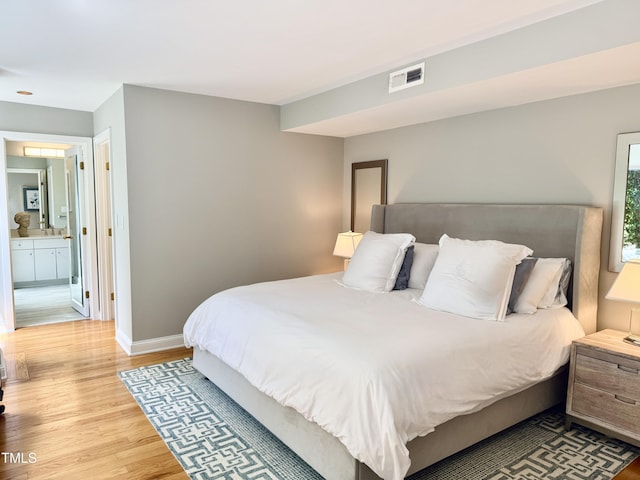 620 Martin Luther King Jr Blvd Unit 302, Chapel Hill, NC 27514 - photo 21