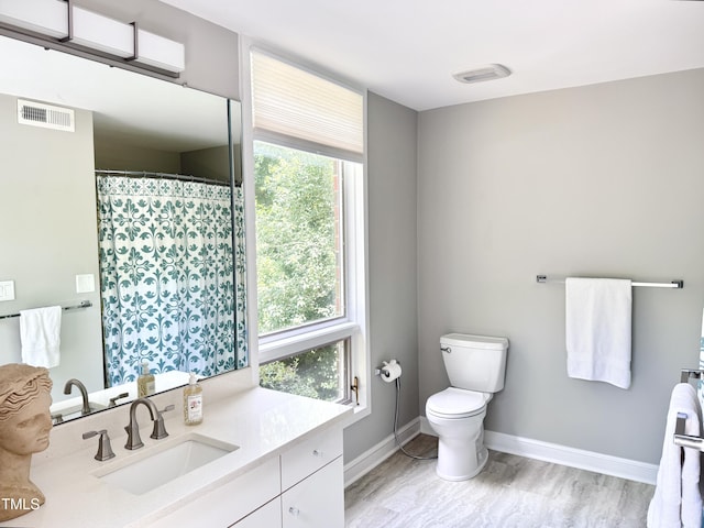 620 Martin Luther King Jr Blvd Unit 302, Chapel Hill, NC 27514 - photo 23