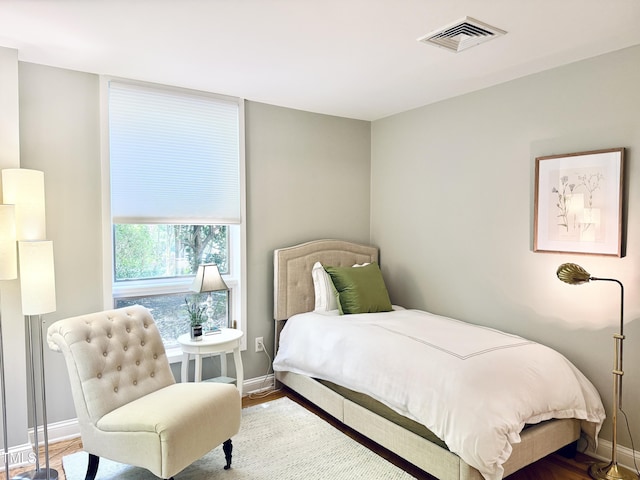 620 Martin Luther King Jr Blvd Unit 302, Chapel Hill, NC 27514 - photo 25