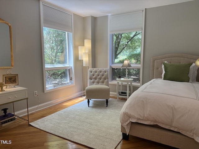 620 Martin Luther King Jr Blvd Unit 302, Chapel Hill, NC 27514 - photo 26