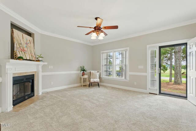 106 Eagle Crest Ln, Princeton, NC 27569