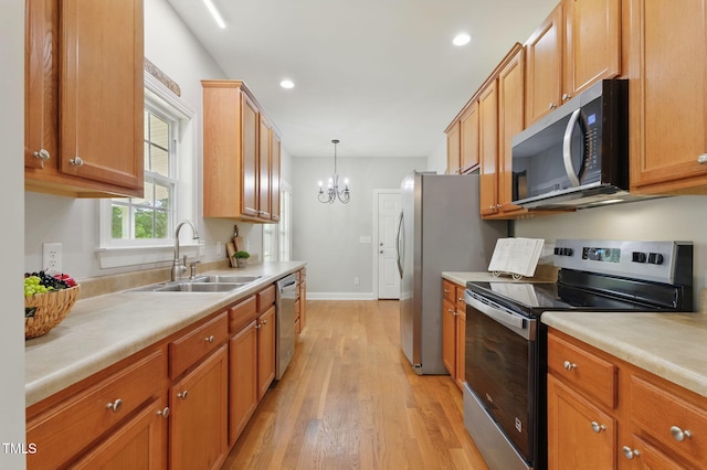 106 Eagle Crest Ln, Princeton, NC 27569